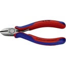 Knipex 7612125