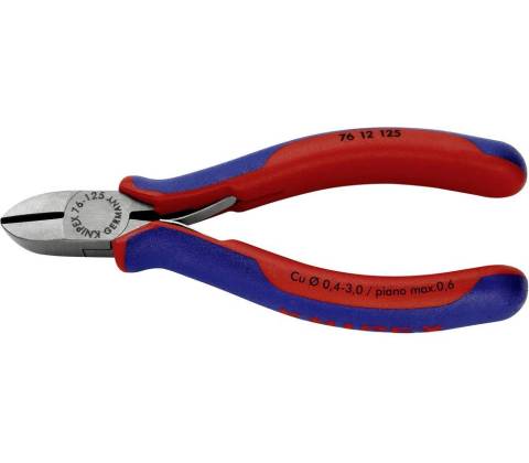 Knipex 7612125