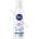 Nivea Мицеларна вода Nivea Caring, p/n NI-86698 - Мицеларна вода за нормална кожа с витамин E (NI-86698)