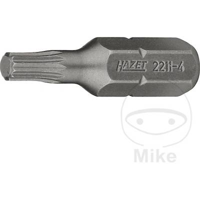 Hazet 2211-4