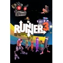 Runner3