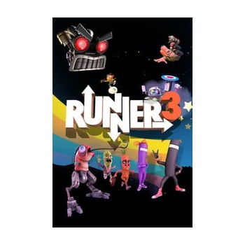 Runner3