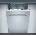Bosch SPV43M00EU