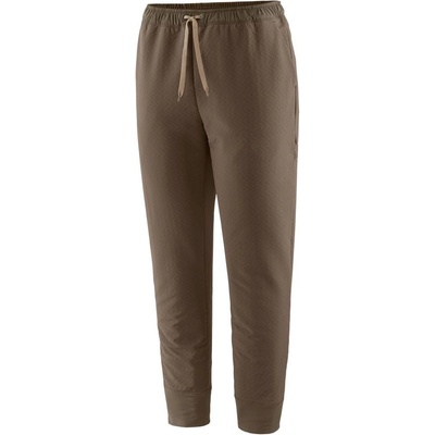 Patagonia W's R2 CrossStrata Pants MRLB