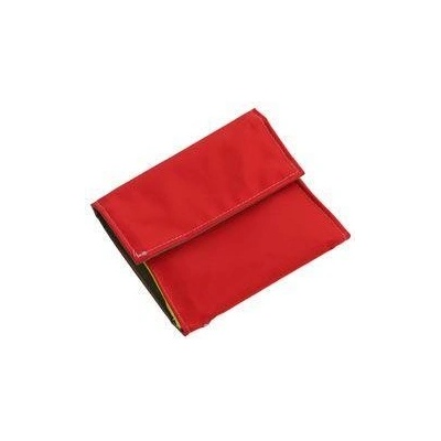 BUSTER Dog ActivityMat Wallet 3 úroveň 2