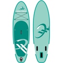 Paddleboard Ridewave Allround 9'0''