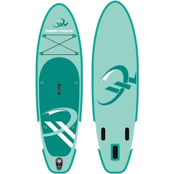 Paddleboard Ridewave Allround 9'0''