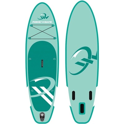 Paddleboard Ridewave Allround 9'0''