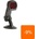 Honeywell Mk 3780 MK3780-61A38