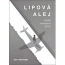 Lipová alej