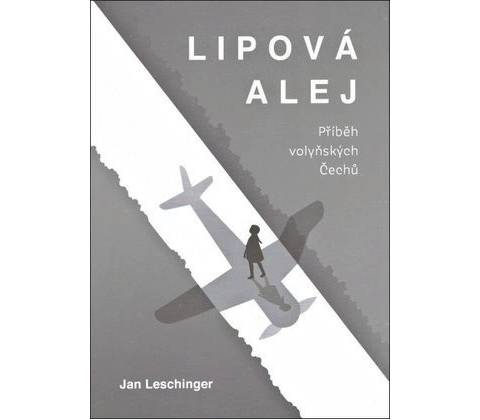 Lipová alej