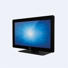ELO 2401LM E000140