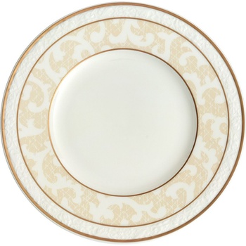 Villeroy & Boch Чиния за десерт Ivoire 18 см (10-4390-2660)