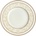 Villeroy & Boch Чиния за десерт Ivoire 18 см (10-4390-2660)