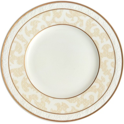 Villeroy & Boch Чиния за десерт Ivoire 18 см (10-4390-2660)