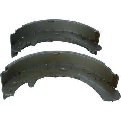 Sada brzd. čeľustí parkov. brzdy MAXGEAR 19-5631 (195631)