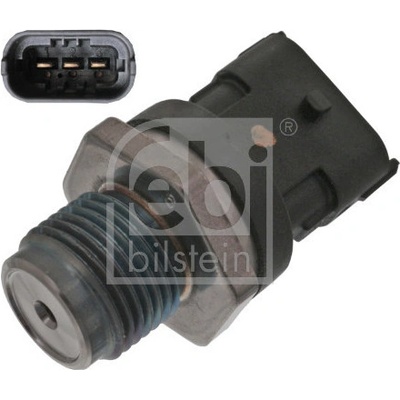 Snímač, tlak paliva FEBI BILSTEIN 100934