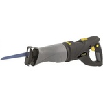 Fartools RS 800 (115454) Саблен трион