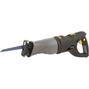 Fartools RS 800 (115454) Саблен трион