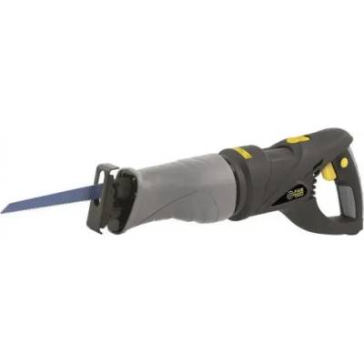 Fartools RS 800 (115454)