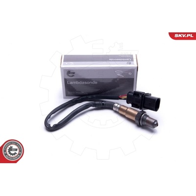 SKV Lambda sonda 09SKV407