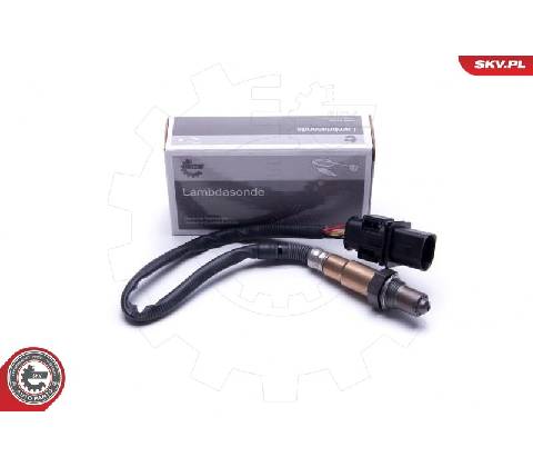 SKV Lambda sonda 09SKV407