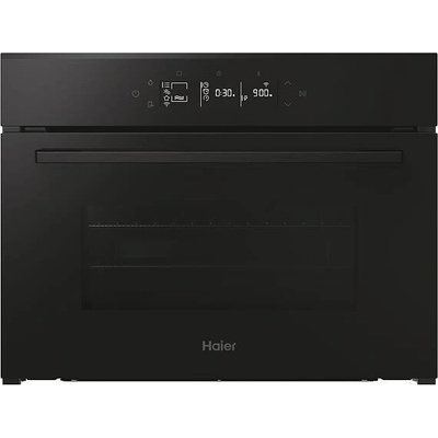 Haier H4MWID29G6NQB