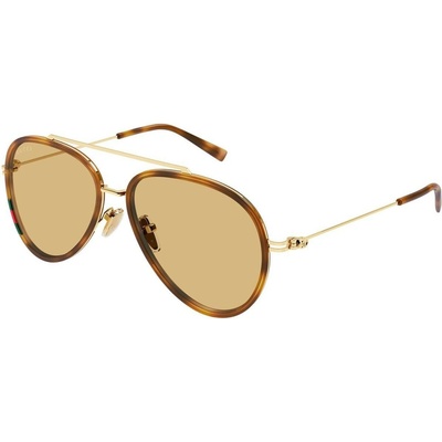 Gucci GG1981S 002