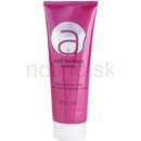 Vlasová regenerácia Stapiz Acid Balance Acidifying Mask 250 ml