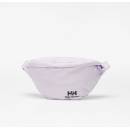 Helly Hansen YU Bum Bag