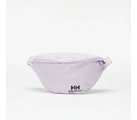 Helly Hansen YU Bum Bag