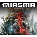 Miasma Chronicles