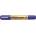 Artline Whiteboard Marker 525T 2-в-1 син (EK-525T BLUE)