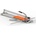 Battipav Машина за рязане на фаянс Battipav Profi 88 Evo - 88 cm, 5-15 mm (6850EV)