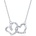 Olivie 5380