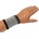 Winnwell Cut Resistant