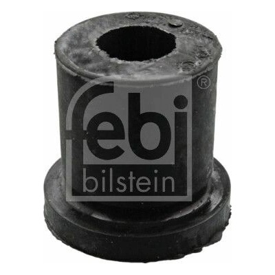 Uloženie, volant FEBI BILSTEIN 42828