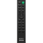 Sony rmt-ah501u - оригинален дистанционен контрол (rmt-ah501u) Дистанционно