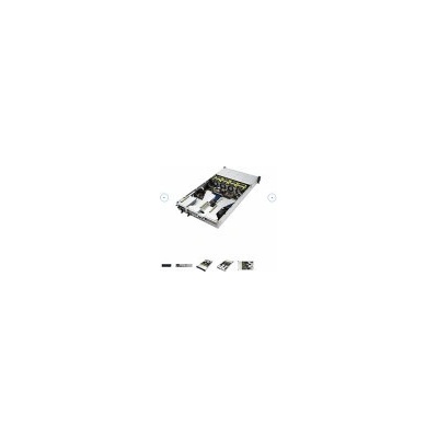 Asus 2U RS521A-E12-RS24U 90SF03X1-M000R0