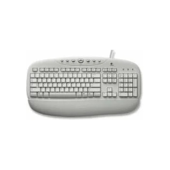 Image 1 of Logitech Internet Pro (967448-1127)