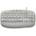 Logitech Internet Pro (967448-1127)