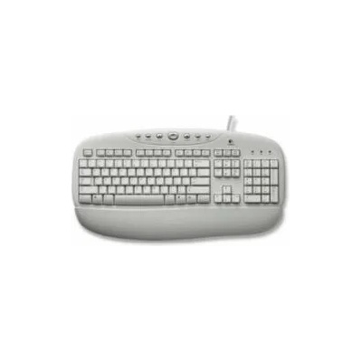 Logitech Internet Pro (967448-1127)