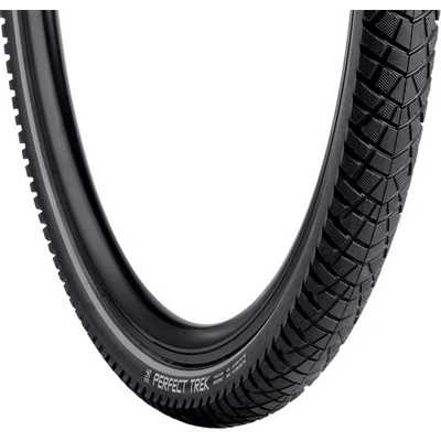 Vredestein perfect trek 26x1.60 42-559