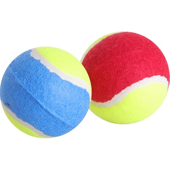 Magnum Tenisák 2,5 '2 ks