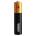 Duracell Батерия duracell - dur-ba-lr03-optimum (dur-ba-lr03-optimum)