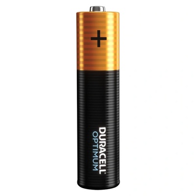 Duracell Батерия duracell - dur-ba-lr03-optimum (dur-ba-lr03-optimum)