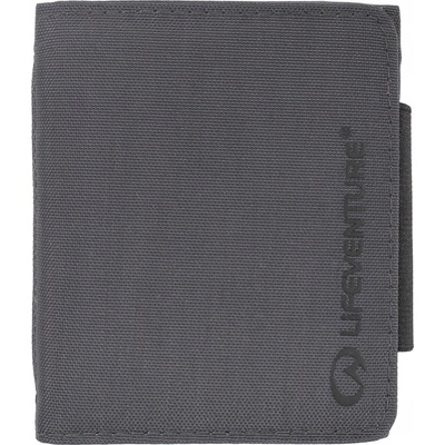 Lifeventure RFiD Charger Recycled