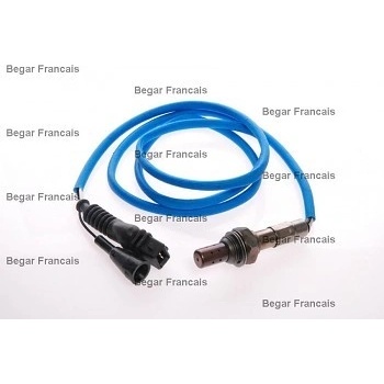 Lambda sonda VOLKSWAGEN VW Golf Passat Jetta