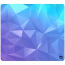 ENDORFY Crystal L EY6B013