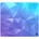 ENDORFY Crystal L EY6B013
